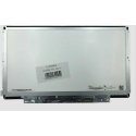 LG Matrica 13.3“ 1366x768 HD, LED, SLIM, matinis, 30pin (dešinė), A+ LG Matrica 13.3“ 1366x768 HD, LED, SLIM, matinis, 30pin (dešinė), A+