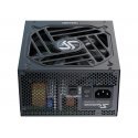 Seasonic VERTEX GX-850 блок питания 850 W 20+4 pin ATX ATX Черный Seasonic VERTEX GX-850 блок питания 850 W 20+4 pin ATX ATX Черный