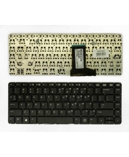 Keyboard HP: ProBook 430 G1