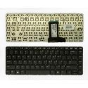 Keyboard HP: ProBook 430 G1 Keyboard HP: ProBook 430 G1
