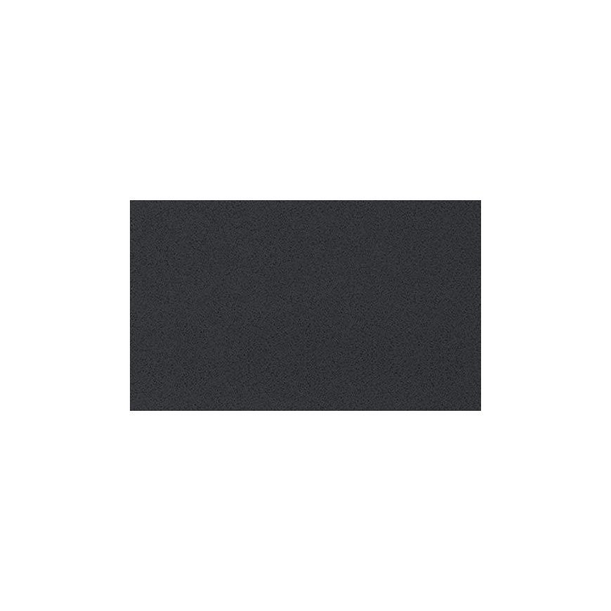 Fragranit washbasin FRANKE Maris MRG 611-62 onyx (black), 114.0253.322 – 2
