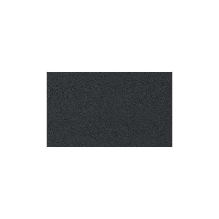 Fragranit washbasin FRANKE Maris MRG 611-62 onyx (black), 114.0253.322 – 3