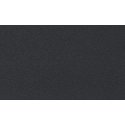 Fragranit washbasin FRANKE Maris MRG 611-62 onyx (black), 114.0253.322