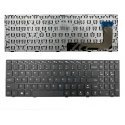 Klaviatūra Lenovo: Ideapad 310-15ABR, 310-15IAP, 310-15IKB Klaviatūra Lenovo: Ideapad 310-15ABR, 310-15IAP, 310-15IKB
