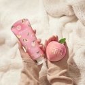 FRUDIA Relaxing essence, nourishing body milk, My Orchard Peach Body Essence, 200 ml