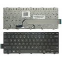 Keyboard DELL Inspiron 14: 3000, 3441, 3442, 3446, 3447, 3449, 3451, 3458 Keyboard DELL Inspiron 14: 3000, 3441, 3442, 3446, 3447, 3449, 3451, 3458