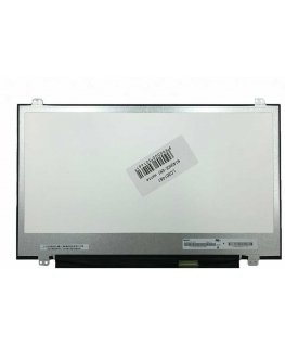 AUO Matrix 14.0" 1920x1080 FHD, SLIM, matte, 30pin (right), IPS, A+ (width: 31.54 cm)