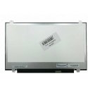 AUO Matrix 14.0" 1920x1080 FHD, SLIM, matte, 30pin (right), IPS, A+ (width: 31.54 cm) AUO Matrix 14.0" 1920x1080 FHD, SLIM, matte, 30pin (right), IPS, A+ (width: 31.54 cm)