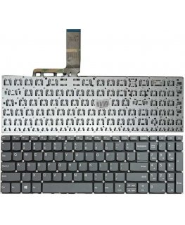 Keyboard LENOVO IdeaPad 330S-15IKB (US) with lighting