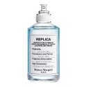 Maison Margiela Replica Sailing Day EDT Eau de Toilette Unisex, 100 ml Maison Margiela Replica Sailing Day EDT Eau de Toilette Unisex, 100 ml