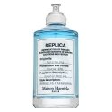 Maison Margiela Replica Sailing Day EDT tualetinis vanduo Unisex, 100 ml