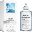 Maison Margiela Replica Sailing Day EDT tualetinis vanduo Unisex, 100 ml