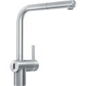 Franke 886864 Нержавеющая сталь Franke 886864 Нержавеющая сталь