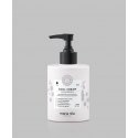 Maria Nila Cool Cream hiusnaamio 300 ml Naisten