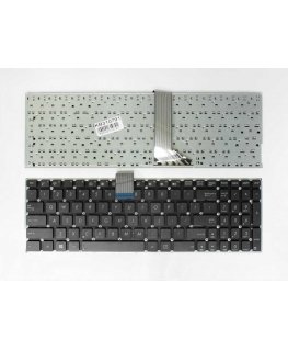 Keyboard ASUS S56, S56C