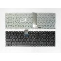 Keyboard ASUS S56, S56C Keyboard ASUS S56, S56C