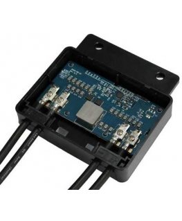 Router Hismart Optimizer - disconnector 600W
