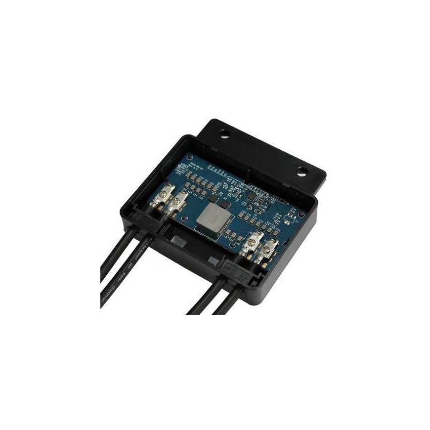 Router Hismart Optimizer - disconnector 600W