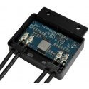 Router Hismart Optimizer - disconnector 600W Router Hismart Optimizer - disconnector 600W