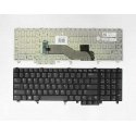 Keyboard DELL Latitude: E5520, E5520m, E5530, E6520 Keyboard DELL Latitude: E5520, E5520m, E5530, E6520