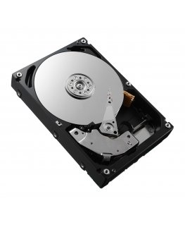 DELL 161-BBRX sisäinen kiintolevy 3.5" 8 TB SAS