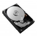 DELL 161-BBRX vidinis kietasis diskas 3.5" 8 TB SAS DELL 161-BBRX vidinis kietasis diskas 3.5" 8 TB SAS