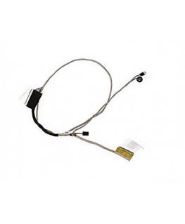 Asus display cable: X553MA, F553M