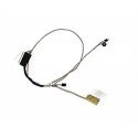 Asus display cable: X553MA, F553M Asus display cable: X553MA, F553M