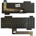 Keyboard ASUS GL703, USA Keyboard ASUS GL703, USA