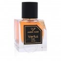 Vertus Amber Eliksyras EDP