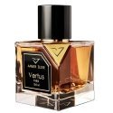 Vertus Amber Eliksyras EDP