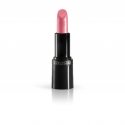 Collistar Puro 25 Rosa Perla Tviskėjimas Collistar Puro 25 Rosa Perla Tviskėjimas