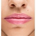 Collistar Rossetto Puro 25 Rosa Perla Collistar Rossetto Puro 25 Rosa Perla