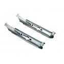 Purmo Radiator holder Monclac, MCA-D, 500 (2 pcs.) Purmo Radiator holder Monclac, MCA-D, 500 (2 pcs.)