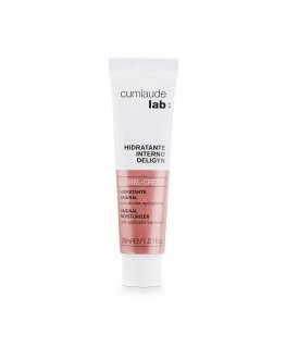 Cumlaude Lab Internal Moisturizer Deligyn 30 ml