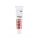 Cumlaude Lab Internal Moisturizer Deligyn 30 ml Cumlaude Lab Internal Moisturizer Deligyn 30 ml