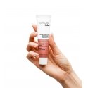 Cumlaude Lab Internal Moisturizer Deligyn 30 ml Cumlaude Lab Internal Moisturizer Deligyn 30 ml