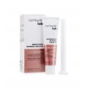 Cumlaude Lab Internal Moisturizer Deligyn 30 ml Cumlaude Lab Internal Moisturizer Deligyn 30 ml