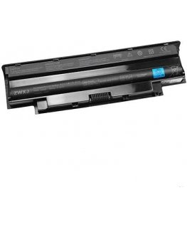 Notebook battery, DELL J1KND Original