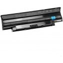 Notebook battery, DELL J1KND Original Notebook battery, DELL J1KND Original