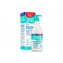 Instituto Español 8411047108802 Kūno kremas arba losjonas 750 ml Instituto Español 8411047108802 Kūno kremas arba losjonas 750 ml