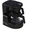 Melitta Aromaboy Pusautomātisks Kafijas automāts ar karstā ūdens pilināšanu Melitta Aromaboy Pusautomātisks Kafijas automāts ar karstā ūdens pilināšanu