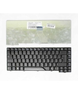Keyboard ACER Aspire: 5310, 5315, 5320, 4520, 4530, 4920, 4930, 6920, UK
