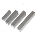 Hismart U formos laikiklis elektromagnetui, 125x28x46mm Hismart U formos laikiklis elektromagnetui, 125x28x46mm