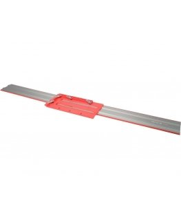 YATO PROWADNICA UNIWERSALNA 1350mm ZE ŚCISKAMI