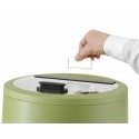 Hendi Kociołek termos elektrinis do zupy 35-85 C 8 l 500 W - žalia Hendi Kociołek termos elektrinis do zupy 35-85 C 8 l 500 W - žalia