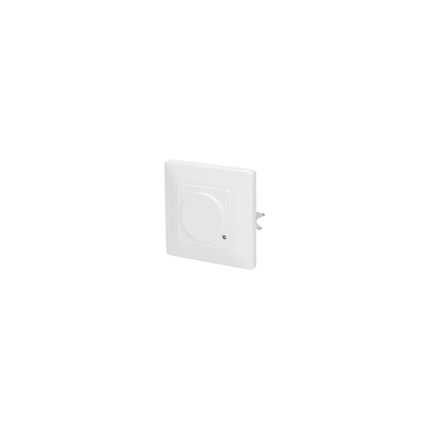 Orno Battery-free Wireless Button for Extending