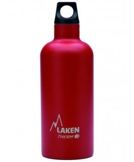 Termosinė gertuvė Laken Thermo bottle 0,5