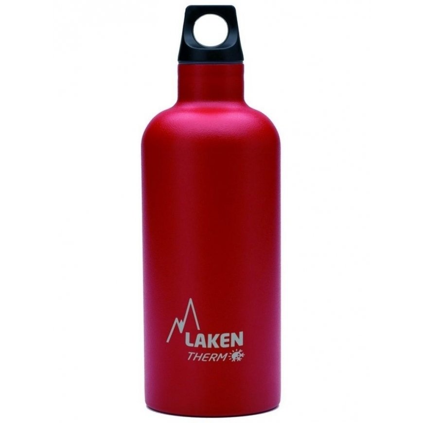 Thermal drinking bottle Laken Thermo bottle 0.5