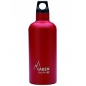 Termosinė gertuvė Laken Thermo bottle 0,5 Termosinė gertuvė Laken Thermo bottle 0,5